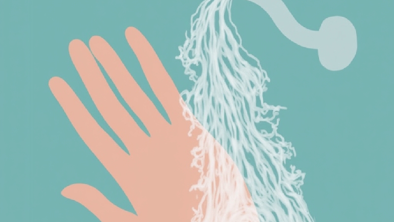 Tips for Maintaining Hand Hygiene After Handling Pets 4 Set Up a Pet Hygiene Station
