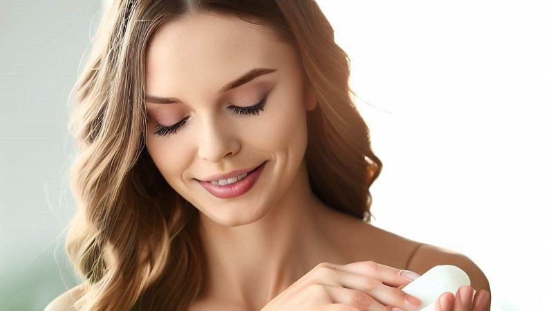 How to pack a Portable Bidet for Travel 4 Benefits of a Portable Bidet