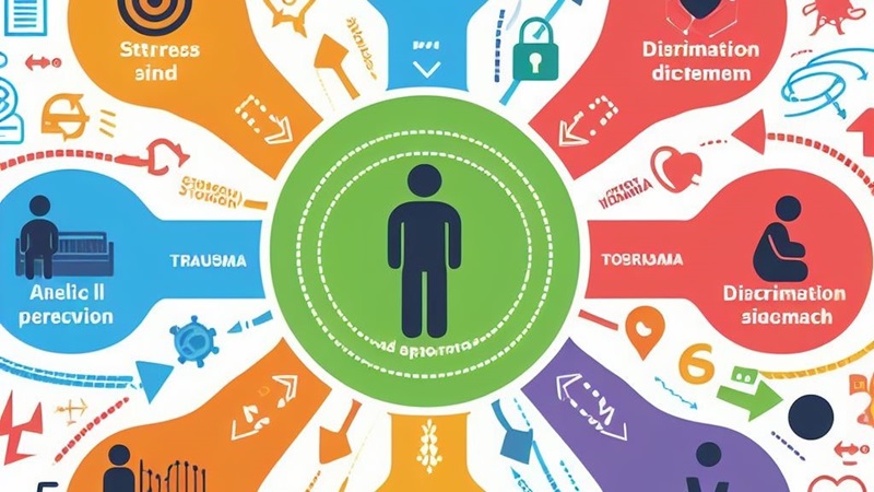 Benefits of Portable Bidets for Individuals with Gastrointestinal Disorders 4 Research