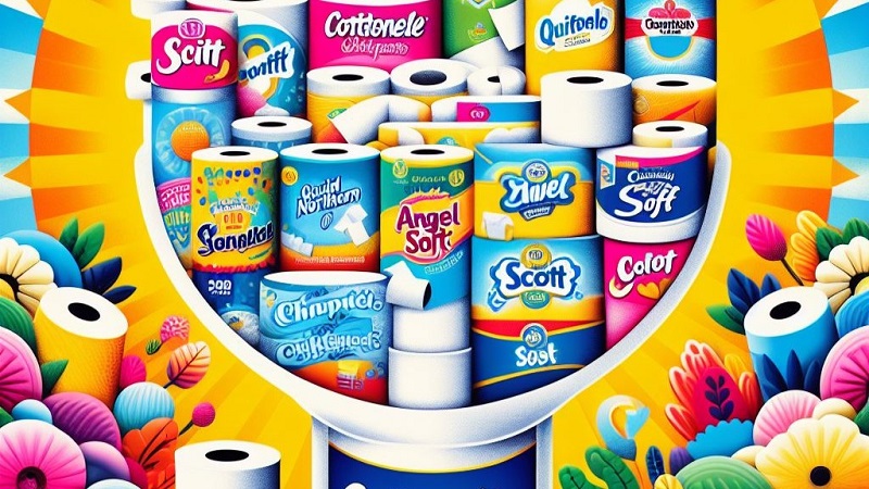 The Financial Benefits Of Using A Portable Bidet