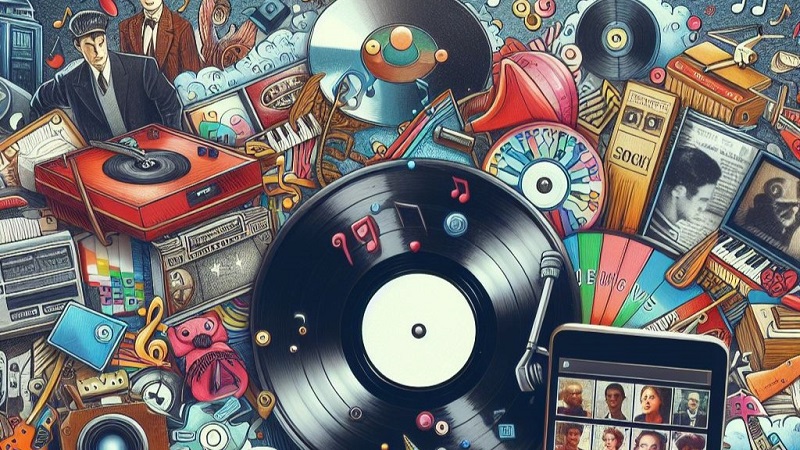 Portable Bidets Promoting Hygiene in School Restrooms 4 Extending Reach through Digital Platforms