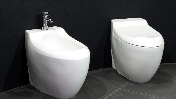 Health Benefits Of A Bidet And Installation Tips 2 3 5