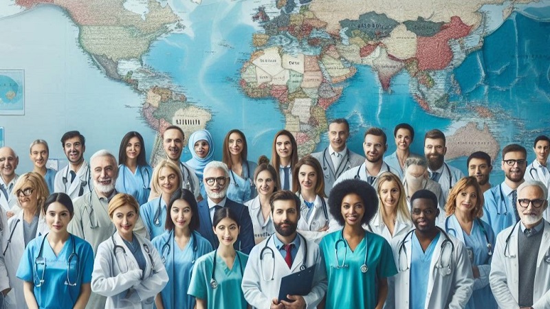 Foam Soap vs. Liquid and Bar Soaps Unveiling the Effectiveness 4 Global Health Initiatives