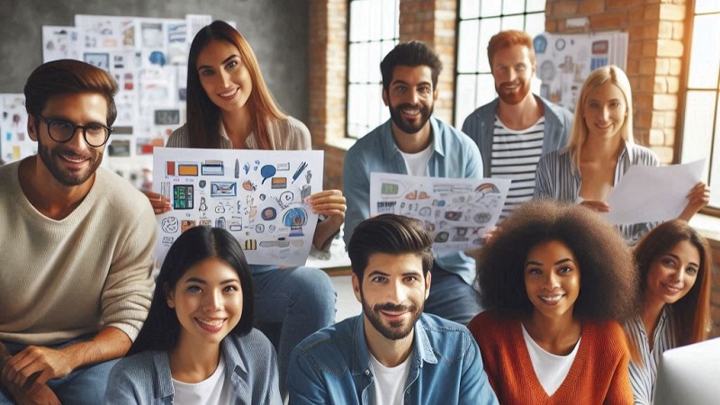 Portable Bidets a Sustainable Alternative to Wet Wipes 4 Community Outreach