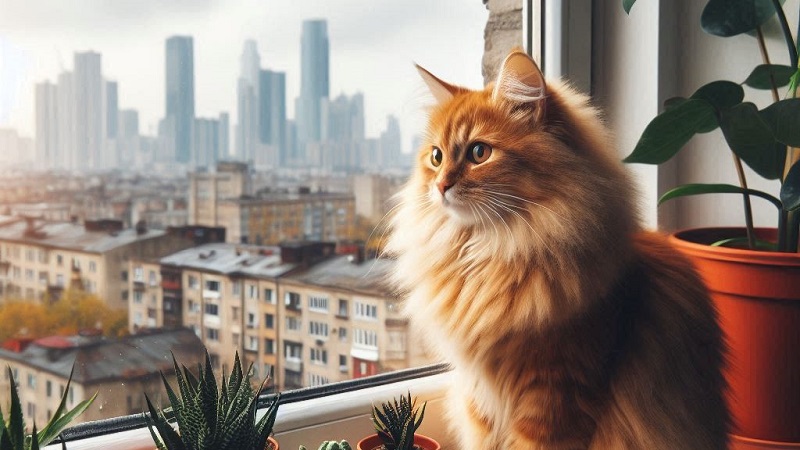 Hand Hygiene and the Pet Care Industry 4 Hand Hygiene in Pet Care