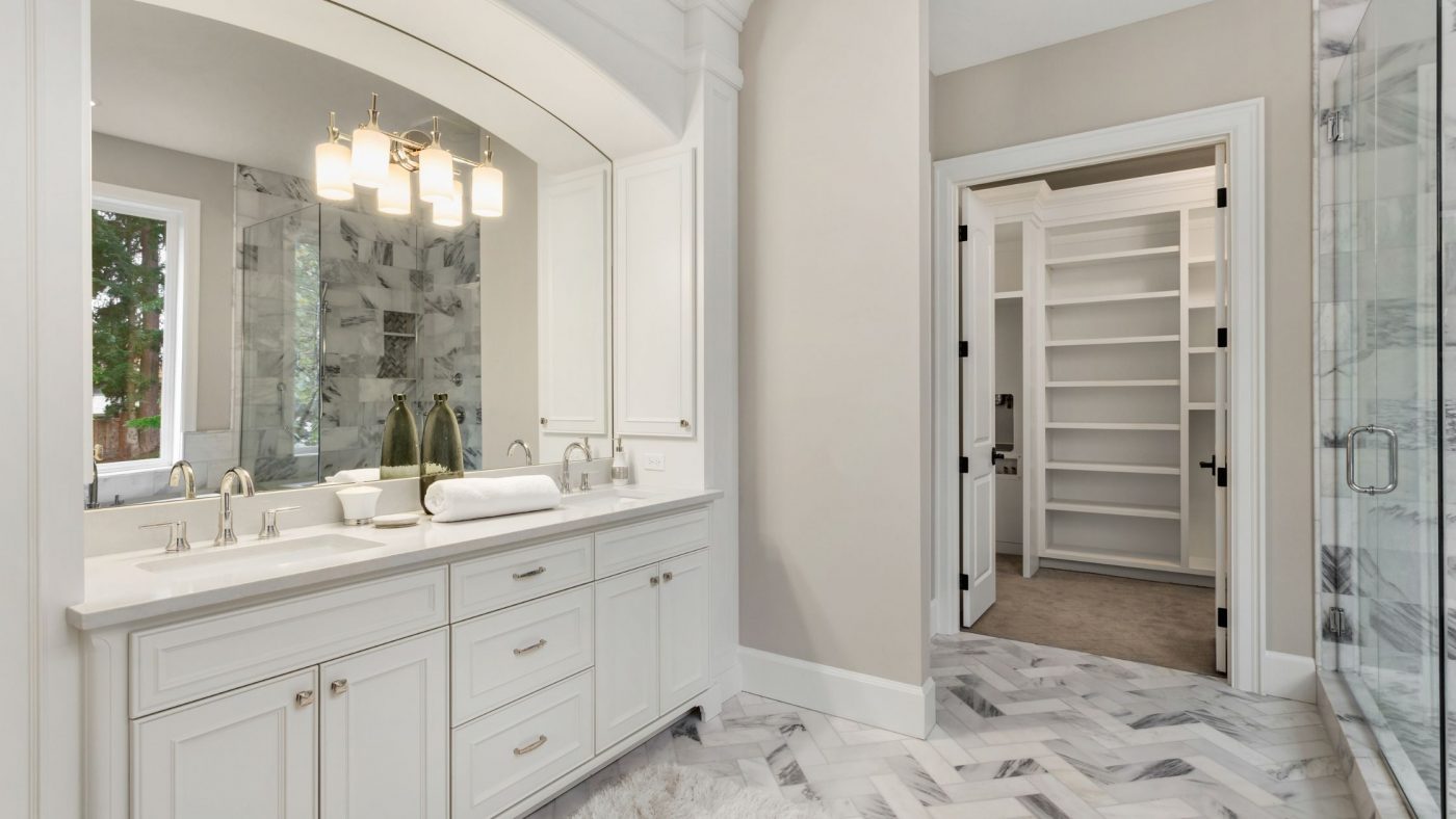 How To Complement Your Bathroom Remodel With Proper Lighting 1 How To Complement Your Bathroom Remodel With Proper Lighting
