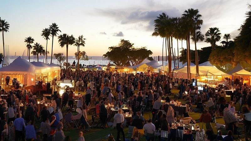 Portable Bidets for Outdoor Festivals and Events 5 Portable Bidets for Outdoor Festivals and Events