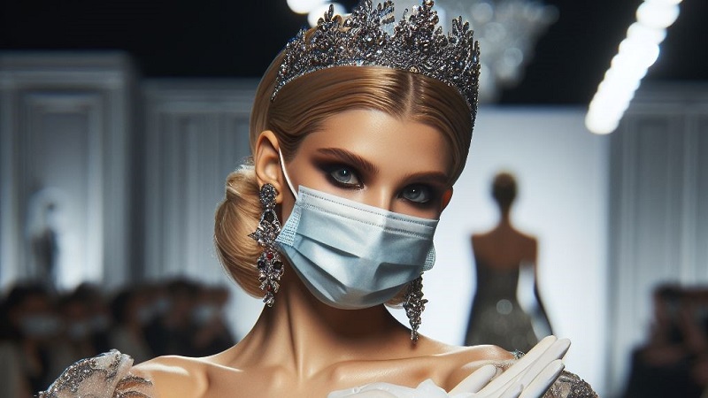 How Hand Hygiene is Reshaping the Fashion Industry 5 Celebrating Successes and Milestones