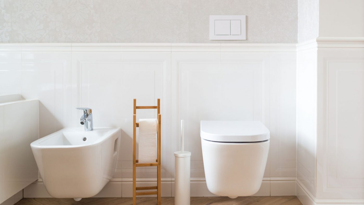 Health Benefits Of A Bidet And Installation Tips 1 Health Benefits Of A Bidet And Installation Tips