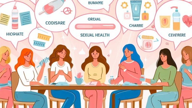 journey of pregnancy