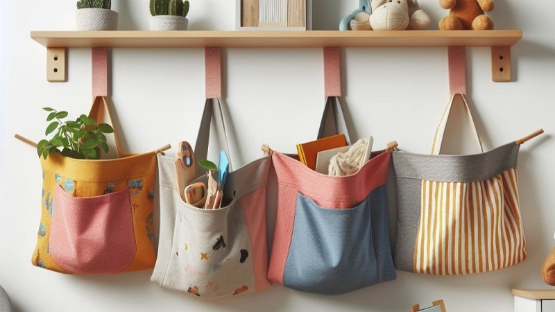 Stylish Storage Solutions for Small Bathroom Vanities 5 maximizing storage space in a small bathroom