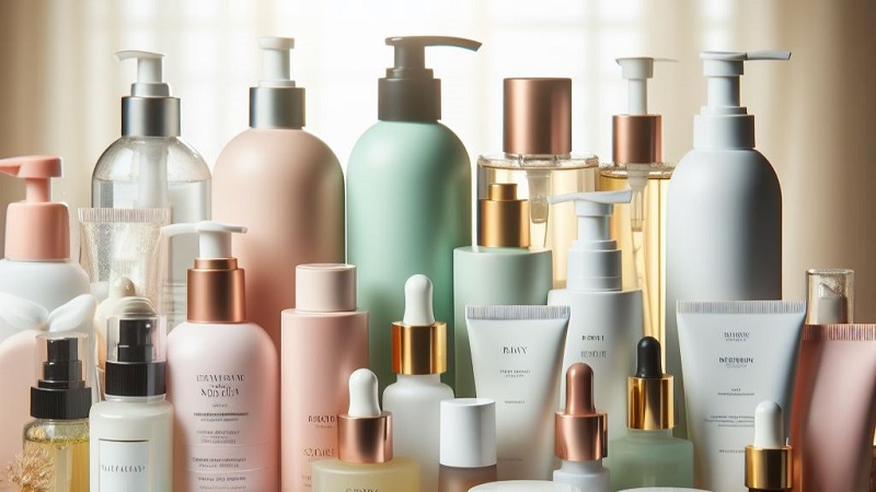 59. Dove DermaSeries Replenishing Hand Cream