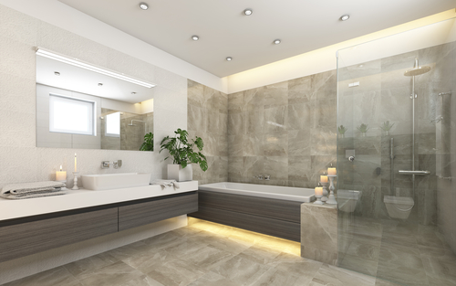 5 Bathroom Remodeling Tips And Tricks 1 5 Bathroom Remodeling Tips And Tricks