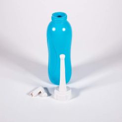 portable bidet sanixway brand