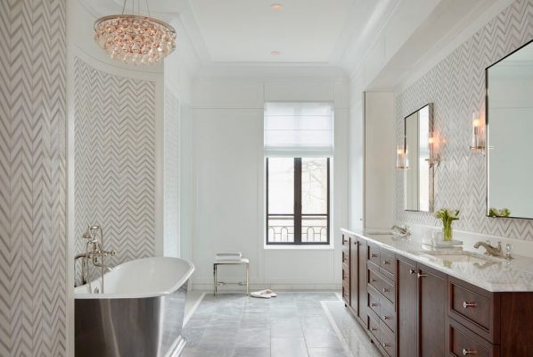 57975 bgd c portfolio interiors bath 1568150920