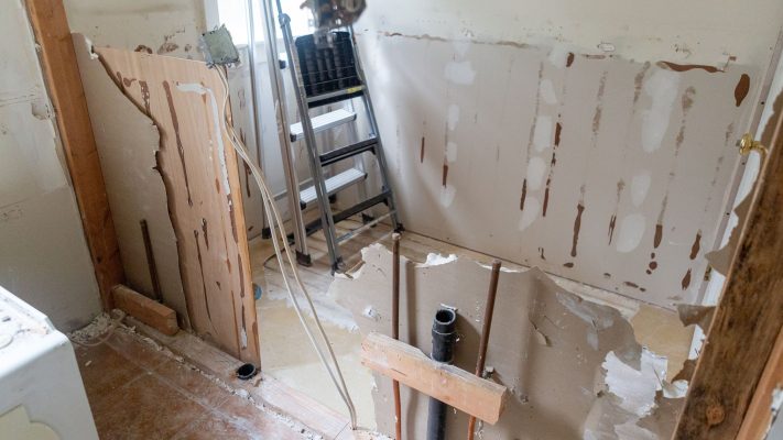 Before Your Bathroom Remodel, Check Out Our Checklist 2 7 5