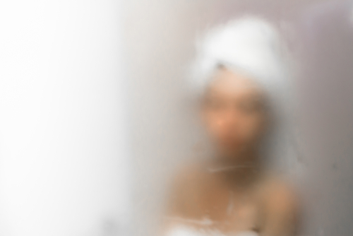 Benefits Of Having A Steam Shower In Your Home