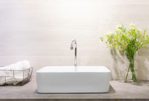 Choosing The Right Bathroom Faucet 1 Choosing The Right Bathroom Faucet