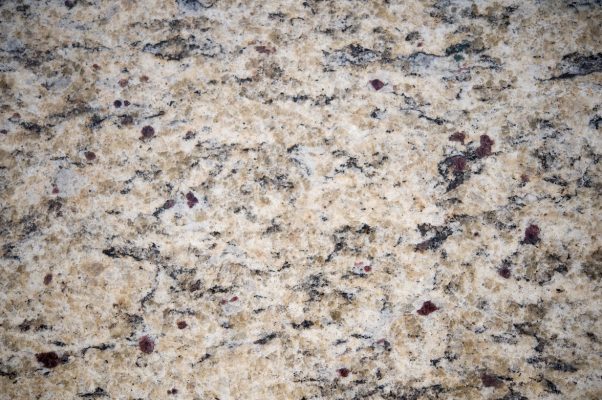 Getting to Know Your Bathroom Countertop Options