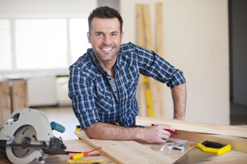How to Find the Perfect Contractor