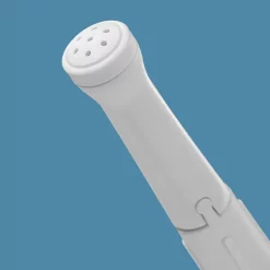 Portable Bidet Straight Nozzle Closeup
