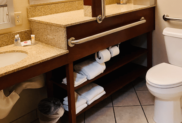 Screenshot 2022 06 15 at 20 07 18 Content01 HandicapBathrooms min.png PNG Image 600 × 400