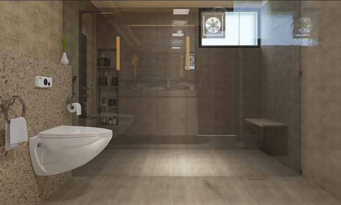 Screenshot 2022 06 20 at 12 25 21 sleek and simple basement bathroom design ideas.jpg JPEG Image 940 × 564 pixels