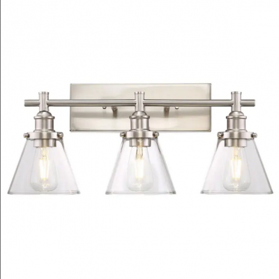 Screenshot 2022 06 25 at 20 26 56 15791299.jpg WEBP Image 675 × 675 pixels — Scaled 91