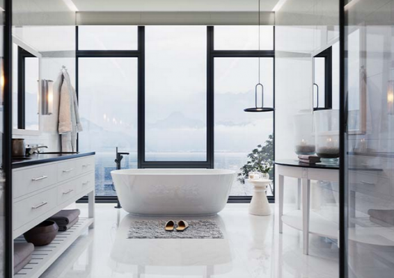 Screenshot 2022 07 11 at 20 04 26 5 Popular Bathroom Style Ideas