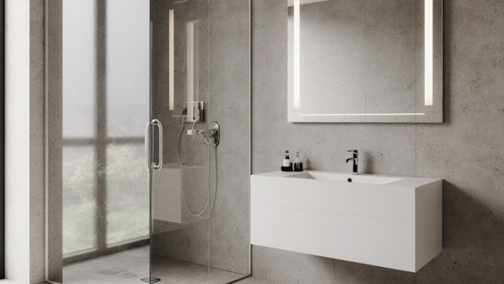 Learning from Common Bathroom Remodeling Errors