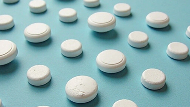 benefits of using hand soap tablets in airports liqjh6ujhviplu420yym 0