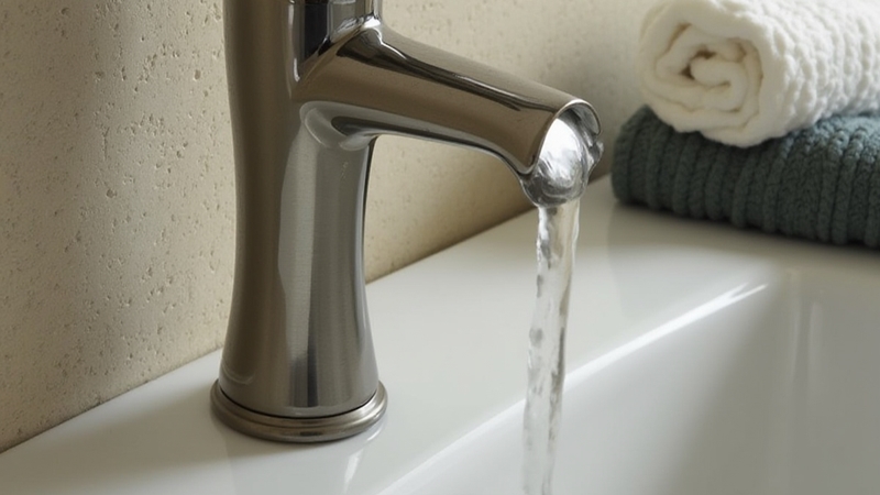 Installing a Bathroom Bidet: Benefits and Installation Tips 1 Installing a Bathroom Bidet: Benefits and Installation Tips