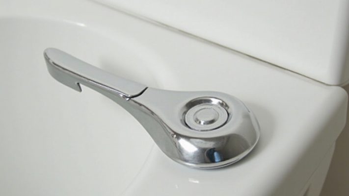 Portable Bidets: A Hygienic Solution for Individuals with Intimate Piercings