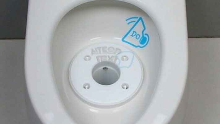 Bidet Attachment Pros and Cons