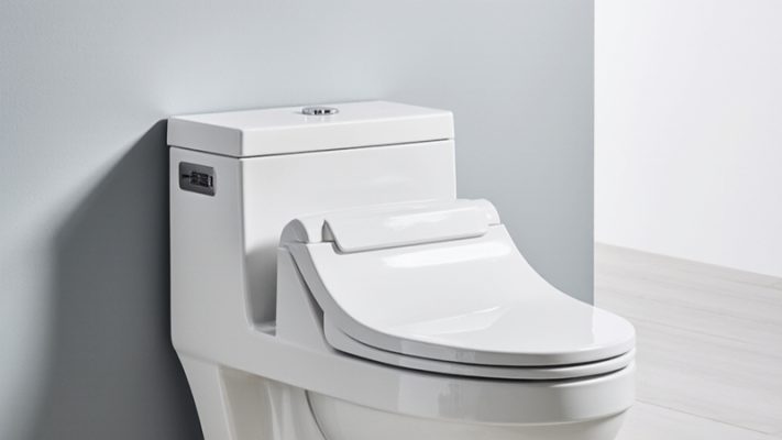 Is It Hard to Install a Bidet Attachment? A Simple Guide for Everyone