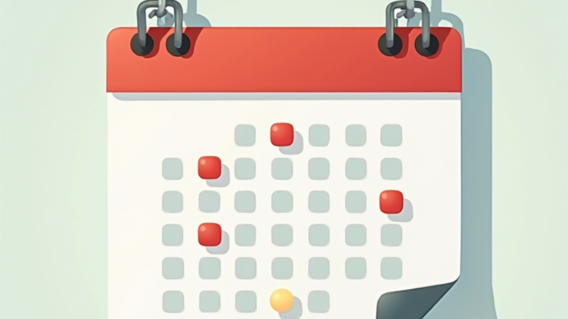 What Happens If I Don’t Use Soap for a Month? 1 What Happens If I Don’t Use Soap for a Month?