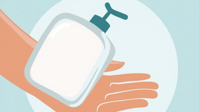 Keeping Your Hands Healthy