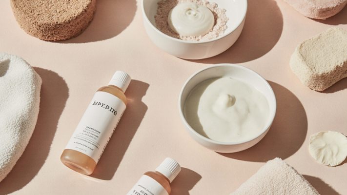 A Complete Guide to Comfort, Hygiene, and Functionality