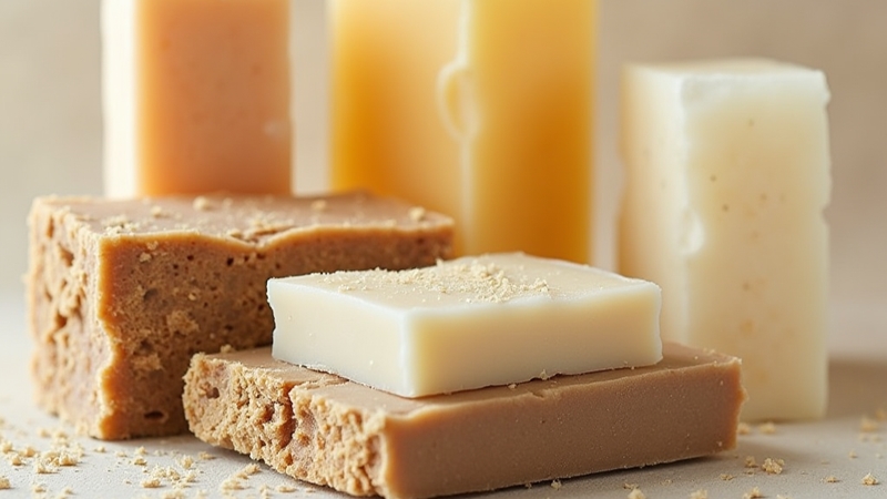 Your face is your first impression 