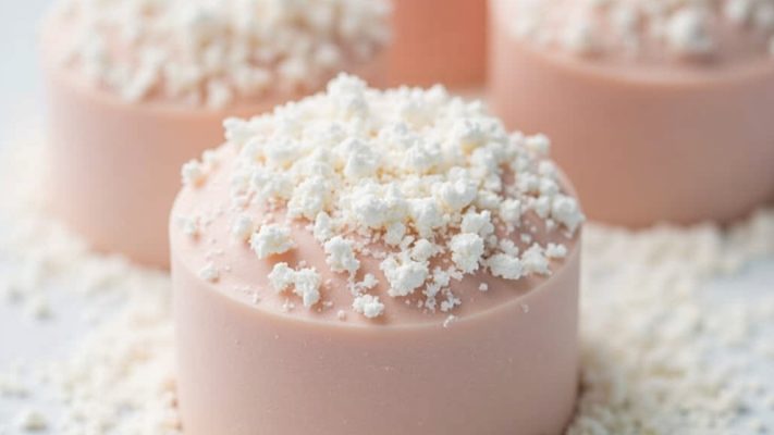 What You Need to Know About Foam Soap