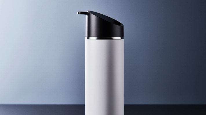 How to DIY a Portable Bidet