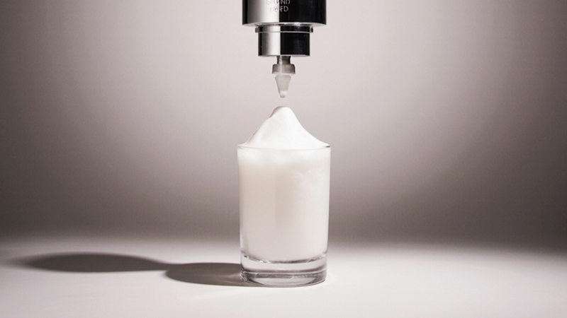 The Future of Foam Soap: Predictions and Innovations 1 The Future of Foam Soap Predictions and Innovations