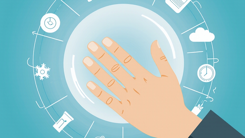 The Best Kinds of Hand Soaps for People with Oily Skin 1 The Best Kinds of Hand Soaps for People with Oily Skin