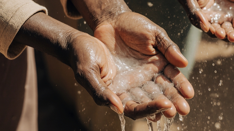 hand hygiene in developing countries yv6yyzn7f733e93wcyuw 3