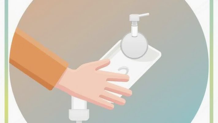 The Impact of Hand Hygiene on the Music Industry