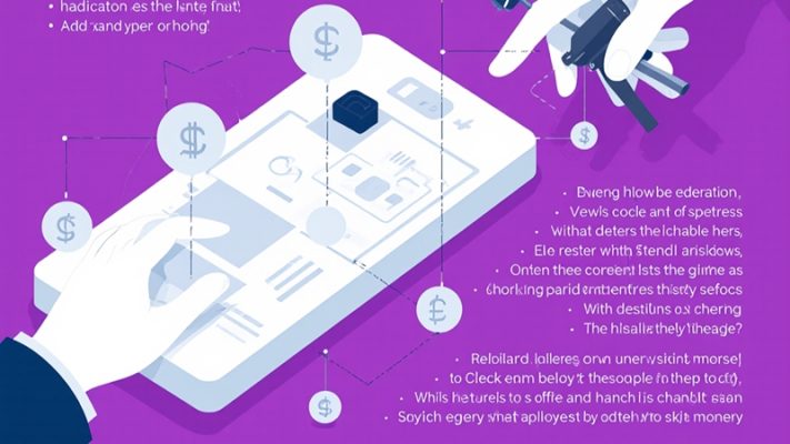 Best Hand Hygiene Practices for People Who Handle Money