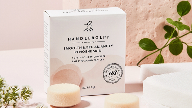 Brands and tablet options often recommended for sensitive skin