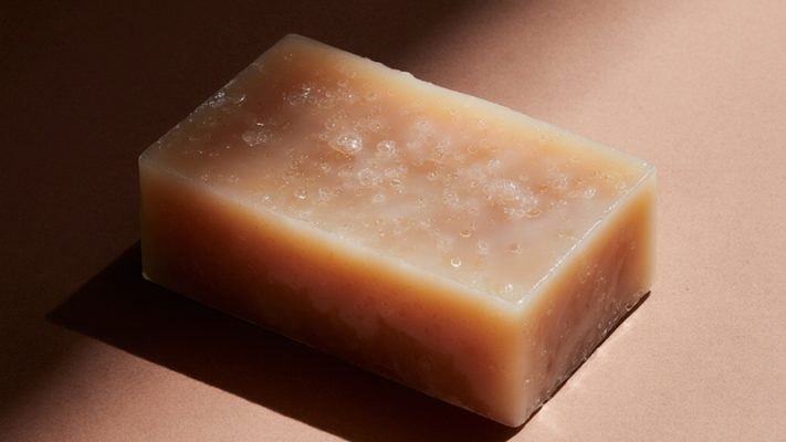 The Best Hand Soaps for Removing Tough Stains