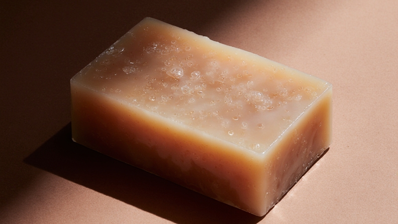 The Best Hand Soaps for Removing Tough Stains