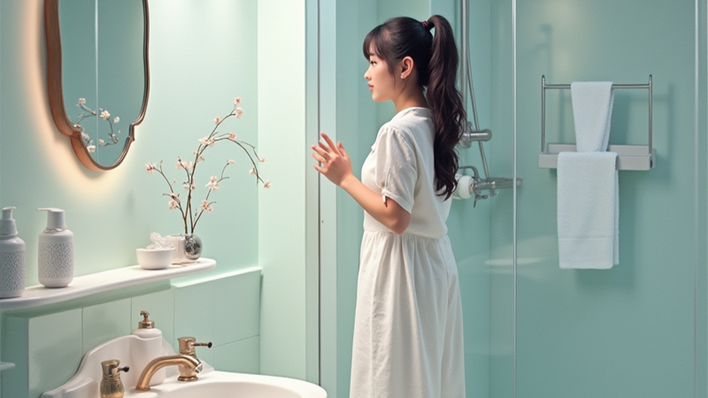 Who Invented the Portable Bidet and Why? 2 Smart Portable Bidets